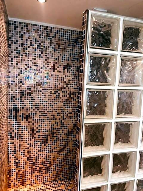 Chambre La madeleine