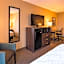 Best Western East Towne Suites