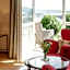 Hotel Auf der Gsteig GmbH