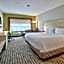 Holiday Inn Express & Suites Roswell By IHG