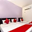 Hotel O Marvelton Hotel
