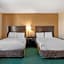 Rodeway Inn & Suites Rehoboth Beach