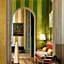 Palazzo di Alcina - Residenza d'Epoca - Luxury Rooms -