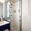 Aparthotel Adagio Access Toulouse Jolimont