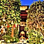 Riad L'Aziza