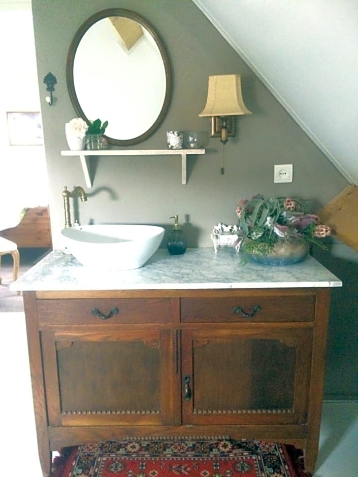 Bed & Breakfast Yerseke