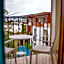 Liona Hotel & SPA