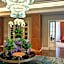 Grand Hotel Duchi d'Aosta