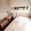 Super Hotel Premier Obihiro Ekimae