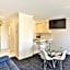 Cottonwood Motor Inn