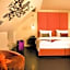 Design-Hotel JAMS