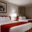 Best Western Palm Garden Inn