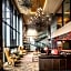 The Josie Hotel, Autograph Collection