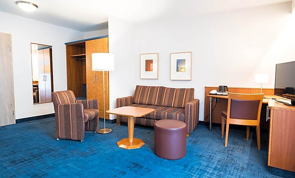 Domus Hotel