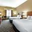 Best Western Plus Surprise-Phoenix NW