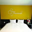 Seven bee boutique hotel