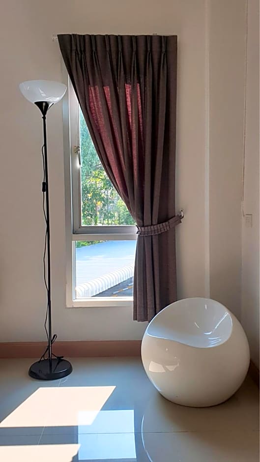 Prinya house ปริญญา เฮ้าส์