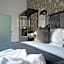 The Executive Bed and Breakfast