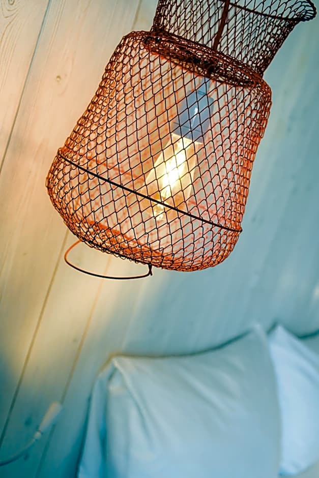 ibis styles La Rochelle Thalasso Chatelaillon