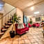 Hotel Le Provencal