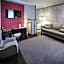 Park Hotel Grenoble - MGallery