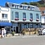 Seascale Hotel & Restaurant