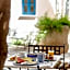 Casa Delfino Hotel & Spa