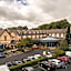 Errigal Country House Hotel