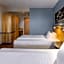 Amedia Dresden Elbpromenade, Trademark Collection by Wyndham