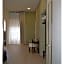 B&B Stazione Dittaino