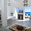 White Pearl Villas