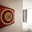 Dreamer Boutique Hotel