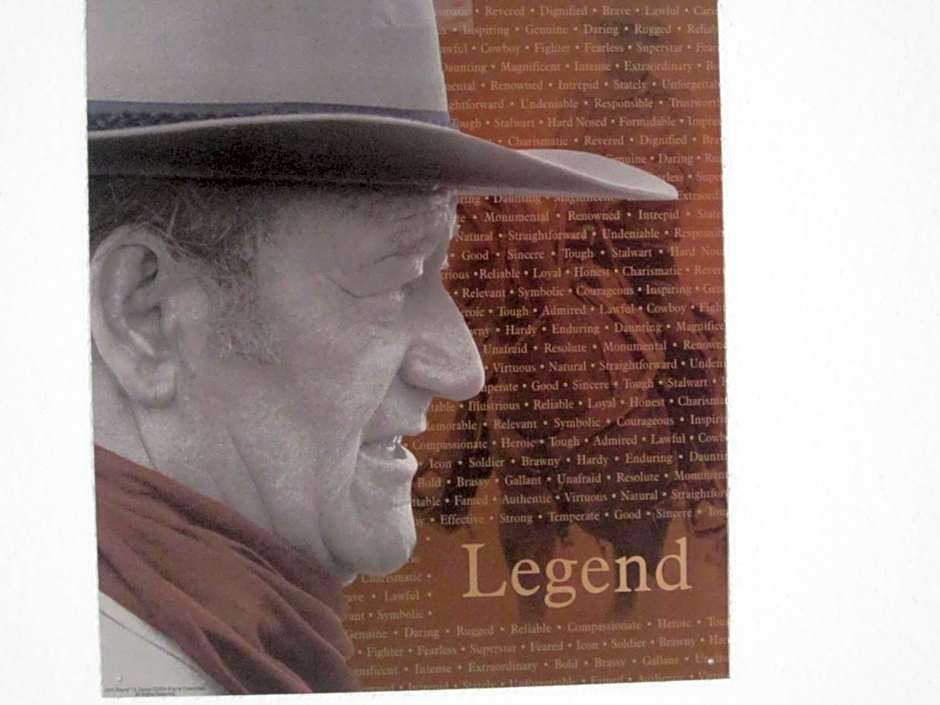 Boardinghouse Wittenberg