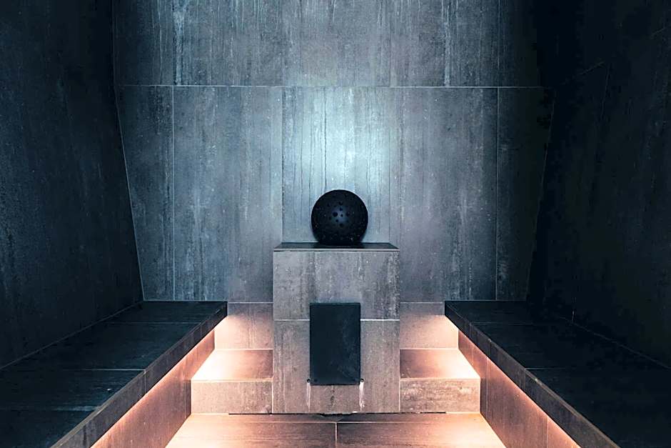 Hotel Dermuth Klagenfurt