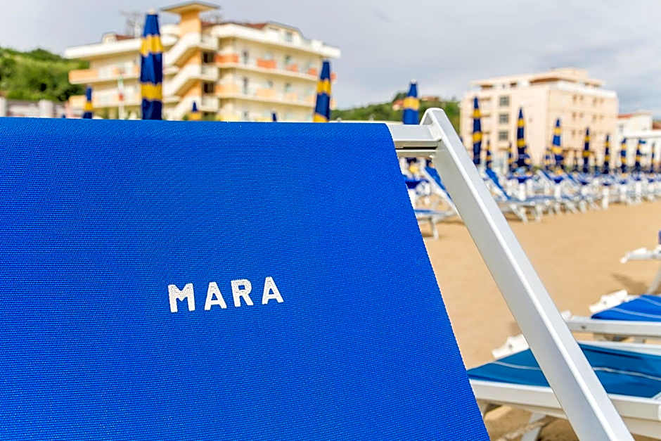 Hotel Mara