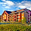 WorldMark Steamboat Springs