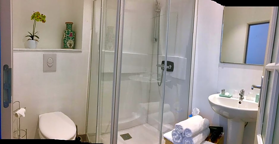 Les rêves d'Angèle