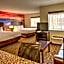 LeConte Hotel & Convention Center, Ascend Hotel Collection