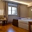 Landhotel Jann Hinsch Hof