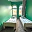 Moon Hostel Warszawa