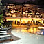 Pachira Lodge
