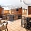 SpringHill Suites by Marriott Las Vegas Henderson
