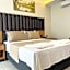 Aktas Lights Hotel