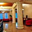 Vigo Grand Hotel
