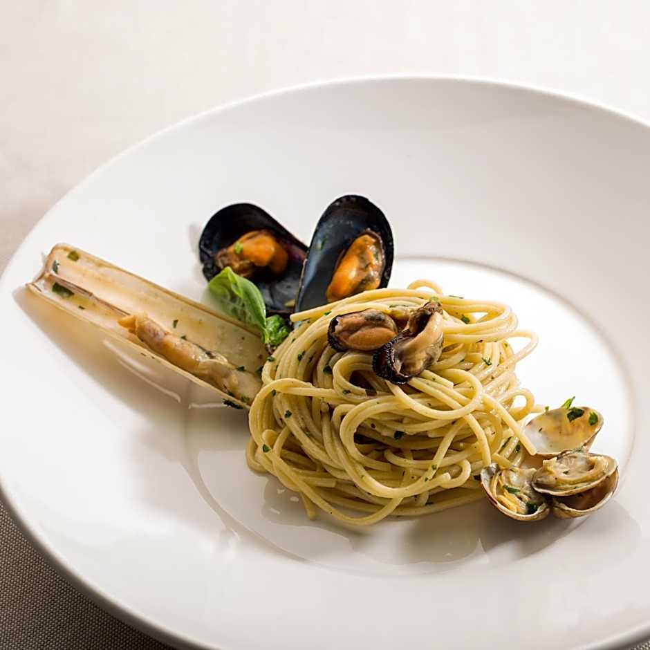 Hotel & SPA Riviera Castelsardo