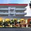 Coelho Beach Hotel