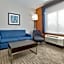 Holiday Inn Express Hotel & Suites Duncanville By IHG
