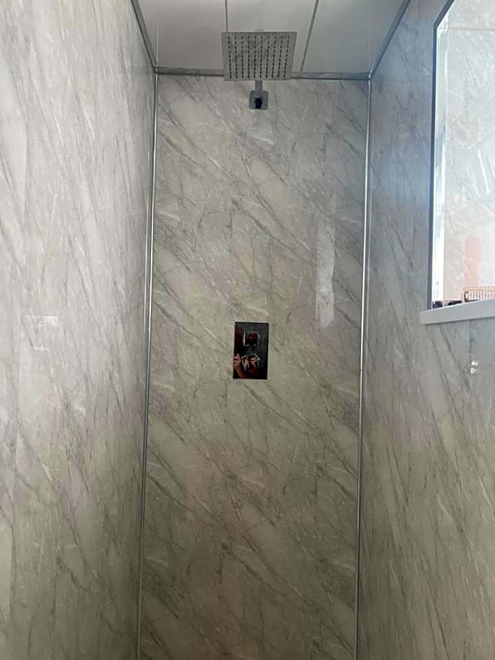 St Andrews house Hotel