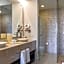 Marival Distinct Residences & Spa - Handwritten Collection