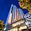 Pullman Paris Montparnasse